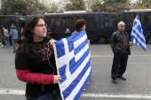 ΣΤΡΑΤΙΩΤΙΚΗ ΠΑΡΕΛΑΣΗ ΕΠΕΤΕΙΟ 25ης ΜΑΡΤΙΟΥ
