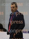 ΑΕΝΚ ΔΗΜΟΥΛΑΣ ΠΑΟΚ ΑΓΩΝΙΣΤΙΚΗ BASKET