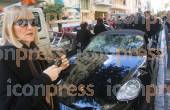 ΖΗΜΙΕΣ ΑΥΤΟΚΙΝΗΤΑ ΚΑΤΑΣΤΗΜΑΤΑ ΚΟΛΩΝΑΚΙ