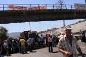 ΕΙΣΑΓΓΕΛΙΚΗ ΠΑΡΕΜΒΑΣΗ ΑΝΟΙΞΕ ΣΗΜΕΡΑ ΠΡΩΙ