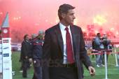 ΟΛΥΜΠΙΑΚΟΣ ΠΑΝΑΘΗΝΑΙΚΟΣ SUPERLEAGUE ΑΓΩΝΙΣΤΙΚΗ