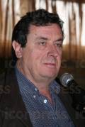 ΛΑΡΙΣΑ: ΑΠΟΚΛΕΙΣΜΟΣ ΤΟΥ ΚΟΜΒΟΥ ΤΩΝ ΤΕΜΠΩΝ ΑΠΟ ΑΓΡΟΤΕΣ