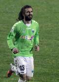 ΛΕΒΑΔΕΙΑΚΟΣ ΚΕΡΚΥΡΑ SUPERLEAGUE ΑΓΩΝΙΣΤΙΚΗ