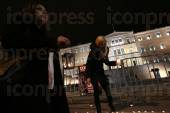ΔΙΑΜΑΡΤΥΡΙΑ ΕΡΓΑΖΟΜΕΝΩΝ ΠΕΙΡΑΙΑ ΑΠΟΛΥΣΕΙΣ ΠΡΟΣΩΠΙΚΟΥ