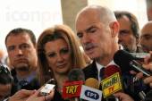 ΝΕΚΡΩΣΙΜΗ ΑΚΟΛΟΥΘΙΑ ΛΑΜΠΡΑΚΗ
