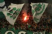 ΠΑΝΑΘΗΝΑΙΚΟΣ SUPERLEAGUE ΑΓΩΝΙΣΤΙΚΗ