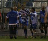 ΑΠΟΛΛΩΝ ΛΕΒΑΔΕΙΑΚΟΣ ΑΓΩΝΙΣΤΙΚΗ SUPER LEAGUE