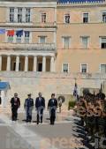 ΚΑΤΑΘΕΣΗ ΣΤΕΦΑΝΟΥ ΠΡΩΘΥΠΟΥΡΓΟ ΚΙΝΑΣ ΚΕΤΣΙΑΝΓΚ