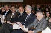 ΑΠΟΝΟΜΗ ΒΡΑΒΕΙΩΝ ΜΑΘΗΤΙΚΑ ΕΝΤΥΠΑ ΙΔΡΥΜΑ