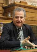 ΒΟΥΛΗ ΣΥΝΕΔΡΙΑΣΗ ΕΠΙΤΡΟΠΗΣ ΟΙΚΟΝΟΜΙΚΩΝ ΥΠΟΘΕΣΕΩΝ