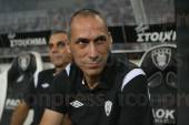ΠΑΟΚ ΡΑΠΙΝΤ ΒΙΕΝΝΗΣ EUROPA LEAGUE