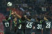 ΠΑΝΙΩΝΙΟΣ ΠΑΝΑΘΗΝΑΙΚΟΣ SUPERLEAGUE ΑΓΩΝΙΣΤΙΚΗ