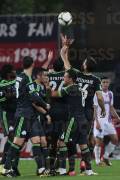 ΠΑΝΙΩΝΙΟΣ ΠΑΝΑΘΗΝΑΙΚΟΣ SUPERLEAGUE ΑΓΩΝΙΣΤΙΚΗ