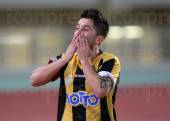 ΕΡΓΟΤΕΛΗΣ ΠΑΝΑΙΤΩΛΙΚΟΣ ΑΓΩΝΙΣΤΙΚΗ FOOTBALL LEAGUE