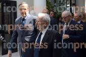 ΕΤΗΣΙΟ ΜΝΗΜΟΣΥΝΟ ΚΩΝΣΤΑΝΤΙΝΟΥ ΚΑΡΑΜΑΝΛΗ
