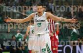 ΠΑΝΑΘΗΝΑΙΚΟΣ ΟΛΥΜΠΙΑΚΟΣ ΑΓΩΝΙΣΤΙΚΗ PLAY OFFS