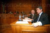 ΕΝΗΜΕΡΩΣΗ ΔΙΑΡΚΟΥΣ ΕΠΙΤΡΟΠΗΣ ΚΟΙΝΩΝΙΚΩΝ ΥΠΟΘΕΣΕΩΝ