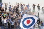 ΑΤΡΟΜΗΤΟΣ SUPERLEAGUE PLAY ΑΓΩΝΙΣΤΙΚΗ