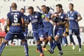 ΑΤΡΟΜΗΤΟΣ SUPERLEAGUE PLAY ΑΓΩΝΙΣΤΙΚΗ