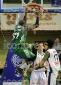 ΡΕΘΥΜΝΟ ΠΑΝΑΘΗΝΑΪΚΟΣ ΑΓΩΝΙΣΤΙΚΗ ΑΝΔΡΩΝ BASKETLEAGUE