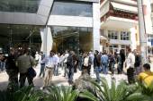 ΞΕΚΙΝΗΣΕ ΣΗΜΕΡΑ ΔΙΑΘΕΣΗ ΕΙΣΗΤΗΡΙΩΝ ΤΕΛΙΚΟ
