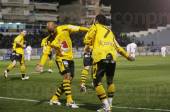ΑΤΡΟΜΗΤΟΣ ΑΡΗΣ SUPERLEAGUE ΑΓΩΝΙΣΤΙΚΗ