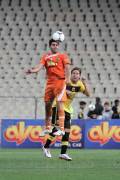 ΑΡΗΣ SUPERLEAGUE ΑΓΩΝΙΣΤΙΚΗ