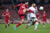 ΠΑΝΙΩΝΙΟΣ ΠΛΑΤΑΝΙΑΣ ΧΑΝΙΩΝ SUPERLEAGUE ΑΓΩΝΙΣΤΙΚΗ