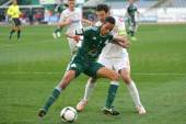 ΠΑΝΑΘΗΝΑΙΚΟΣ ΚΕΡΚΥΡΑ SUPERLEAGUE ΑΓΩΝΙΣΤΙΚΗ