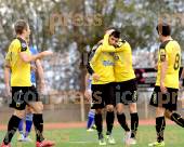ΑΓΙΟΣ ΝΙΚΟΛΑΟΣ FOOTBALL LEAGUE2