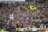 ΑΣΤΕΡΑΣ ΤΡΙΠΟΛΗΣ SUPERLEAGUE ΑΓΩΝΙΣΤΙΚΗ