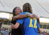 ΑΣΤΕΡΑΣ ΤΡΙΠΟΛΗΣ SUPERLEAGUE ΑΓΩΝΙΣΤΙΚΗ