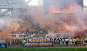 ΑΣΤΕΡΑΣ ΤΡΙΠΟΛΗΣ SUPERLEAGUE ΑΓΩΝΙΣΤΙΚΗ