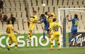 ΑΣΤΕΡΑΣ ΤΡΙΠΟΛΗΣ SUPERLEAGUE ΑΓΩΝΙΣΤΙΚΗ