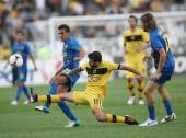 ΑΣΤΕΡΑΣ ΤΡΙΠΟΛΗΣ SUPERLEAGUE ΑΓΩΝΙΣΤΙΚΗ