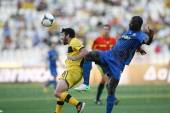 ΑΣΤΕΡΑΣ ΤΡΙΠΟΛΗΣ SUPERLEAGUE ΑΓΩΝΙΣΤΙΚΗ