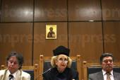ΠΑΝΕΛΛΗΝΙΑ ΠΑΝΔΙΚΑΣΤΙΚΗ ΣΥΓΚΕΝΤΡΩΣΗ