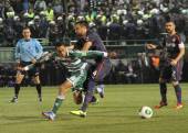 ΠΑΝΑΘΗΝΑΪΚΟΣ ΟΛΥΜΠΙΑΚΟΣ ΑΓΩΝΙΣΤΙΚΗ SUPER LEAGUE