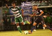 ΠΑΝΑΘΗΝΑΪΚΟΣ ΟΛΥΜΠΙΑΚΟΣ ΑΓΩΝΙΣΤΙΚΗ SUPER LEAGUE