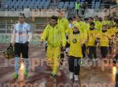 ΗΡΟΔΟΤΟΣ ΟΜΙΛΟΣ ΕΘΝΙΚΗΣ