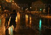 ΠΟΡΕΙΑ ΓΙΑ ΤΟΝ ΕΟΡΤΑΣΜΟ ΤΟΥ ΠΟΛΥΤΕΧΝΕΙΟΥ