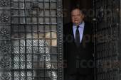 ΣΥΝΑΝΤΗΣΗ ΠΡΩΘΥΠΟΥΡΓΟΥ ΛΟΥΚΑ ΠΑΠΑΔΗΜΟΥ ΥΠΟΥΡΓΟ