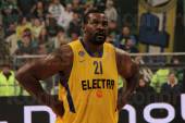 ΠΑΝΑΘΗΝΑΙΚΟΣ ΜΑΚΑΜΠΙ EUROLEAGUE PLAY ΑΓΩΝΑΣ