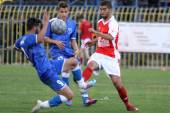 ΡΟΥΦ ΠΑΝΗΛΕΙΑΚΟΣ FOOTBALL LEAGUE ΑΓΩΝΙΣΤΙΚΗ