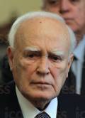 ΟΡΚΩΜΟΣΙΑ ΝΕΟΥ ΥΠΟΥΡΓΟΥ ΟΙΚΟΝΟΜΙΚΩΝ ΦΙΛΙΠΠΟΥ