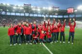 ΟΛΥΜΠΙΑΚΟΣ ΚΕΡΚΥΡΑ SUPERLEAGUE ΑΓΩΝΙΣΤΙΚΗ