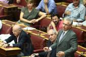 ΒΟΥΛΗ ΕΠΙΚΑΙΡΕΣ ΕΡΩΤΗΣΕΙΣ