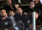 ΠΑΟΚ SUPERLEAGUE ΑΓΩΝΙΣΤΙΚΗ