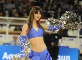 ΑΝΔΡΩΝ STAR GAME 2013
