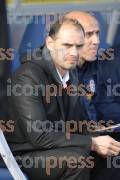 ΑΤΡΟΜΗΤΟΣ ΑΣΤΕΡΑΣ ΤΡΙΠΟΛΗΣ ΑΓΩΝΙΣΤΙΚΗ SUPER
